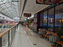 -万达广场(芜湖镜湖店)