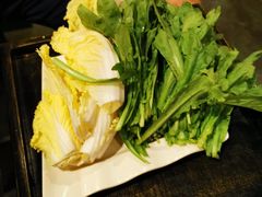 -宽板凳老灶火锅(南礼士路店)
