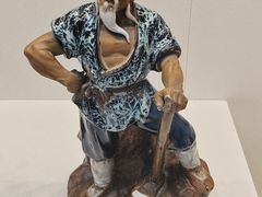 -荔湾博物馆
