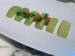 -遇外滩(BFC外滩金融中心店)