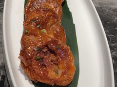 -平山宴(瘦西湖店)