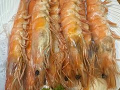 -松坂屋日料自助(长城路店)