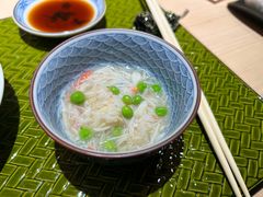 -鮨鳳