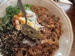 -CowCow其其·牛杂咖啡公司(六运店)
