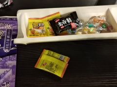 -伯爵·沉浸式超级密室·直营店