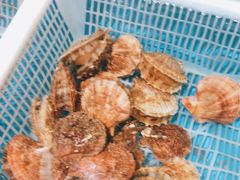 -王大厨·海鲜·家常菜