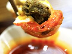 -清真石家包子(大皮院总店)