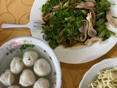 -沙县小吃文化城