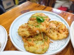 -绍兴名菜馆(可乐路店)