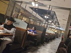 -汉巴味德(沈阳万象汇店)