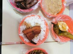 -咱家王新国把子肉(县东巷店)