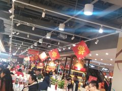 -秦淮礼物(贡院街店)