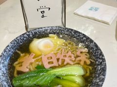 -后海16号·北京私房菜