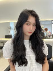 -SalonRivelin 沙龙瑞菱
