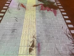-中影国际影城(小西天CINITY店)