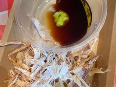 -为民烧烤吧.自贡爆炒菜(收录10年好店)