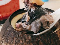 -信行丰炖品皇店(光孝路店)