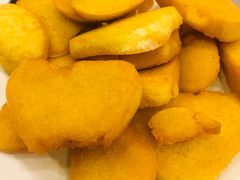 -羊守一(九棵树店)