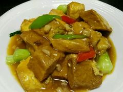 android_upload_pic-闫府私房菜·百年鲁菜(恒隆店)