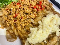 -天宝兄弟(前海壹方城店)