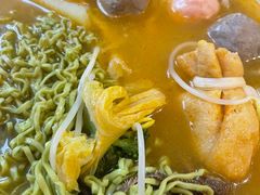 -皆道拌麻辣烫·麻辣拌