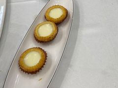 -寻味顺德·珍之宝酒楼(银钻店)
