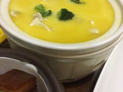 -民国红公馆·艺文空间(颐和路店)