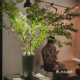 每块都是人生