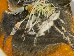 -南海底小海鲜·湘菜(鲁巷吴家湾店)