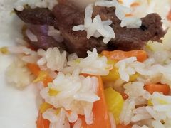 -新粤新疆菜(禅城店)