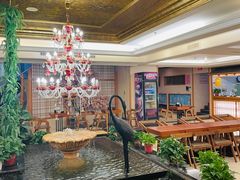 -汤泉良子.足疗按摩.SPA(中关村店)