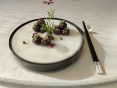 -潮上潮(南中环店)