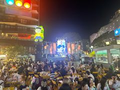 -宁曼路