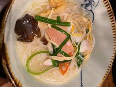 -都氏家DUSJOY(翡翠城店)
