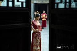 -苏州HX-合喜映画婚纱摄影