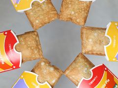 -万达广场(南宁青秀店)