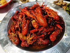 龙虾-大孩龙虾(体育场旗舰店)