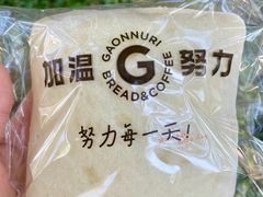 -GAONNURI加温努力(马场店)
