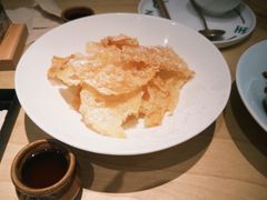 -一坐一忘云南菜(卓悦中心)