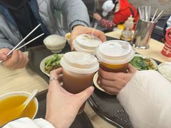 -鹅最好(南光店)