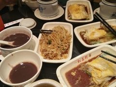 -红荔村肠粉(岗厦店)