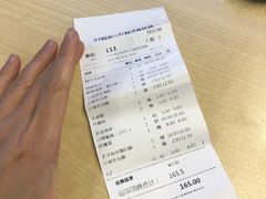 -喝丢一只鞋海鲜烧烤·海肠捞饭(市场店)