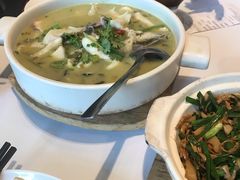 -眉州东坡(博雅店)