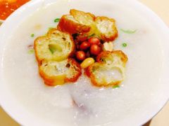 iphone_upload_pic-镛记酒家