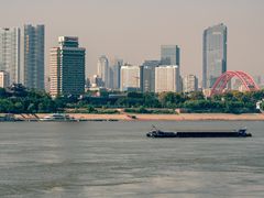 -武汉长江大桥