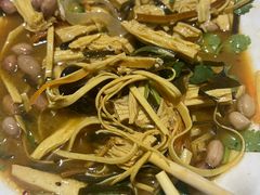 -兴乐轩老大烩面馆(济源店)