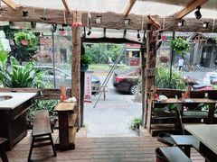 -符淼淼火锅(宽窄巷子店)