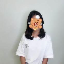 点击看大图 -bymiga