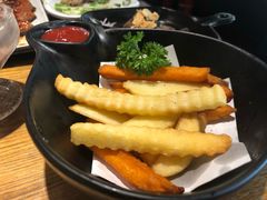 -北京华联购物中心(天通苑店)
