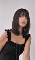 -YESIDO椰岛造型烫发染发